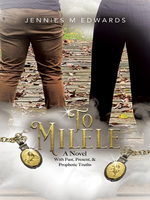 cover image of To Milele